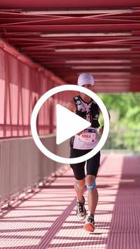 BIB:  <button type="button" onclick="openModal(27270568)" class="btn btn-primary btn-sm float-right" data-toggle="modal" data-target=".modal-high-quality">
                <i class="fa fa-download"></i> Download
                </button>